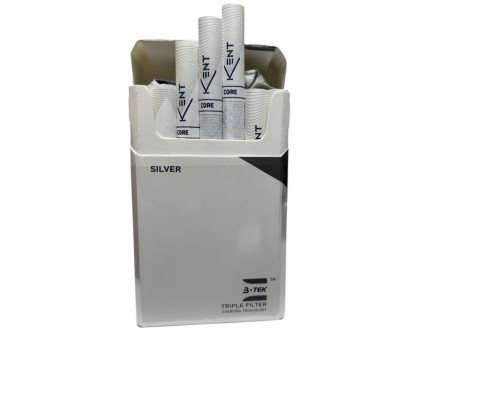 Купить Сигареты Kent Core Silver Duty Free оптом